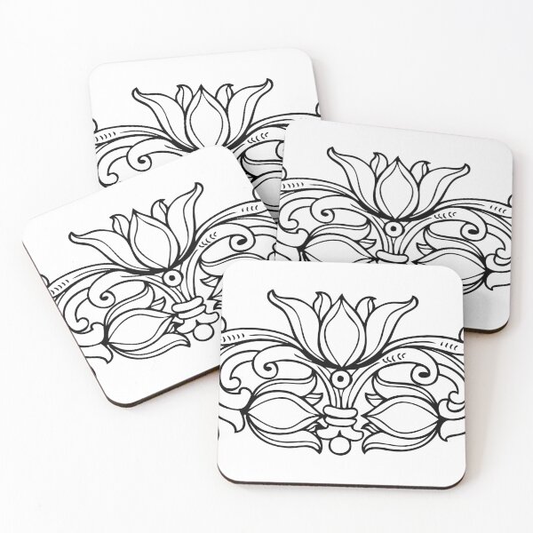 Item preview, Liyaval  designed and sold by rangaAd.