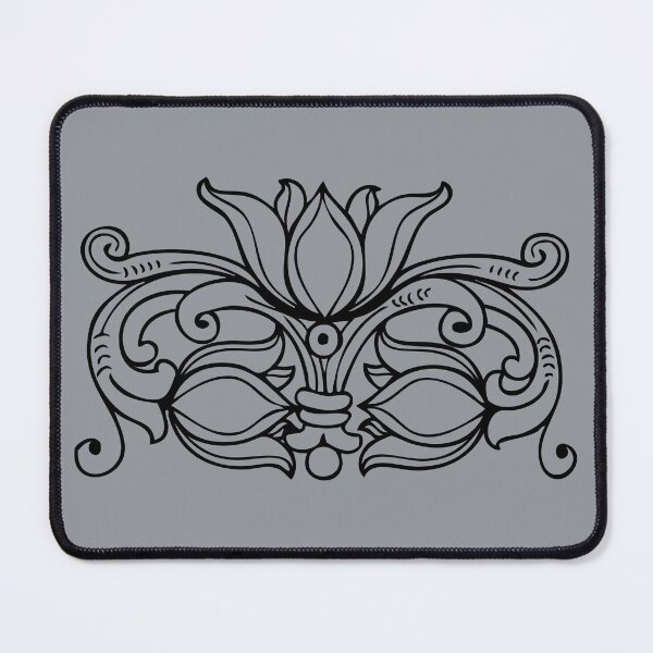 Item preview, Liyaval designed and sold by rangaAd.