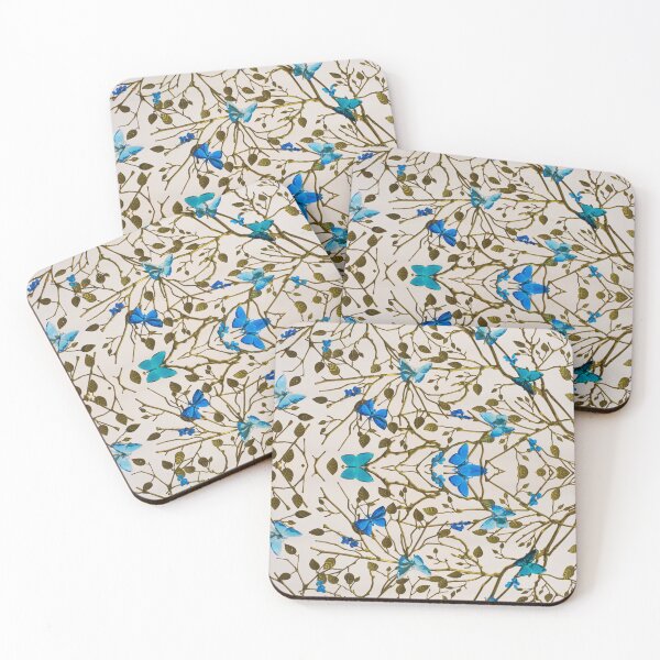 Item preview, Seamless Arabic Mosaic Design designed and sold by Dream Bloom Gallery.