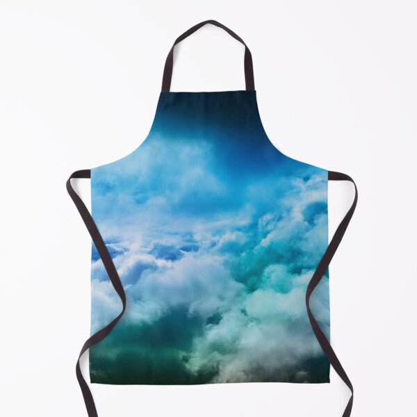 Item preview, Hopeful Confidence Through the Storm Art Photo designed and sold by DEC02.