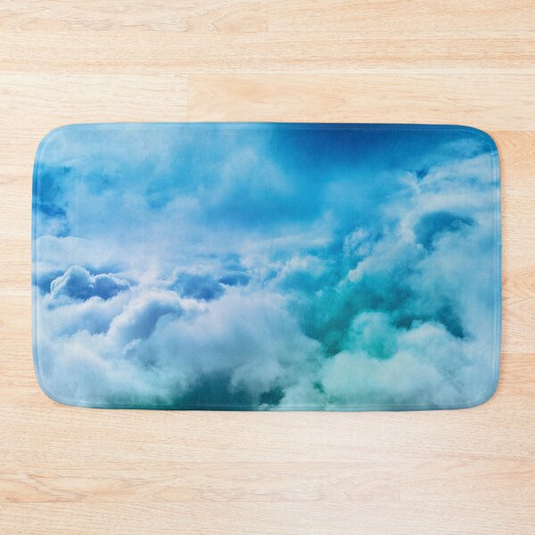 Item preview, Hopeful Confidence Through the Storm Art Photo designed and sold by DEC02.