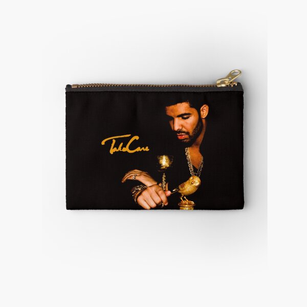 Item preview, Drake Take Care Album designed and sold by KOCUSS.
