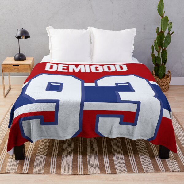 Item preview, Demigod designed and sold by aldomarano.