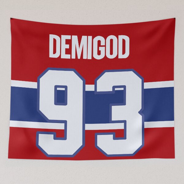 Item preview, Demigod designed and sold by aldomarano.
