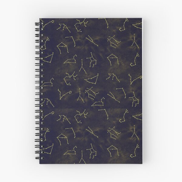 Item preview, Zodiac pattern  designed and sold by Mayh3m_Emporium .