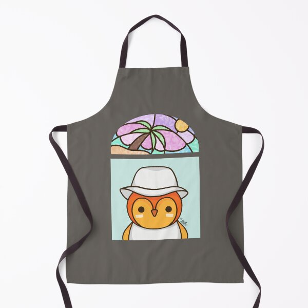 Item preview, Fabric Bird | Tanner 2022 designed and sold by digidoodles.