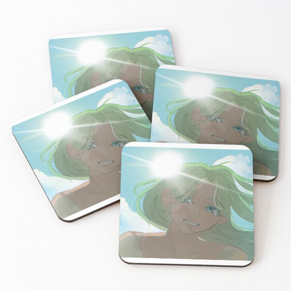 Item preview, Kyra Preece (Our Life Beginnings and Always) designed and sold by StillSable.