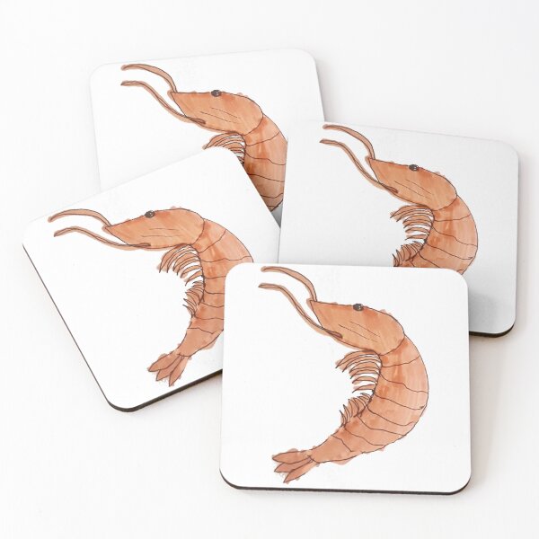 Item preview, Shrimp designed and sold by jhsells98.