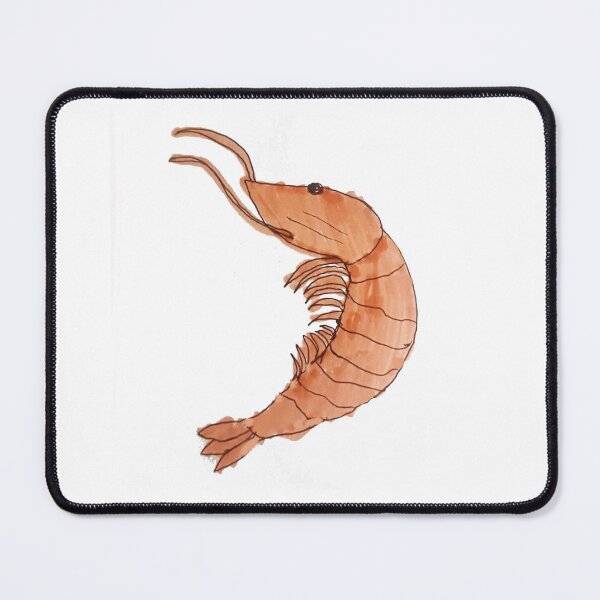 Item preview, Shrimp designed and sold by jhsells98.
