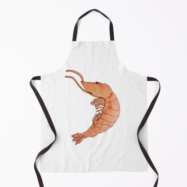 Item preview, Shrimp designed and sold by jhsells98.
