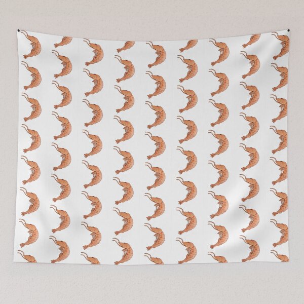 Item preview, Shrimp designed and sold by jhsells98.