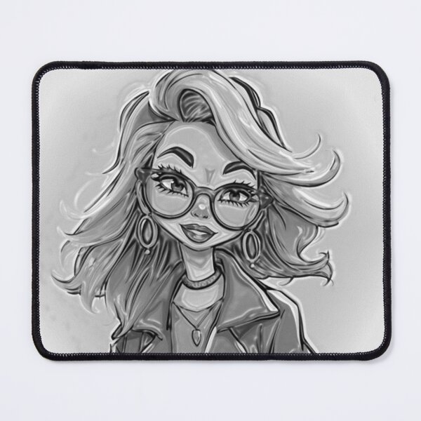 Item preview, Style with Attitude. designed and sold by Dibujolandia.