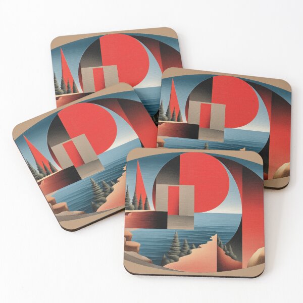 Item preview, See Differently designed and sold by CHCOfficial.