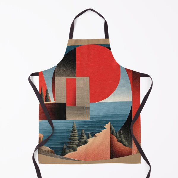 Item preview, See Differently designed and sold by CHCOfficial.