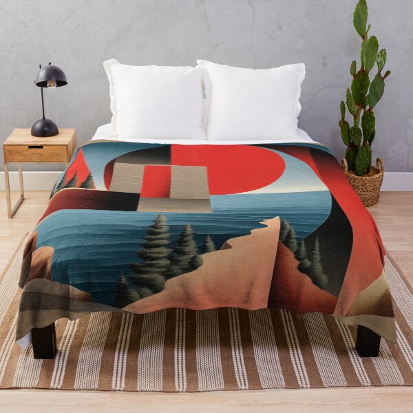 Item preview, See Differently designed and sold by CHCOfficial.