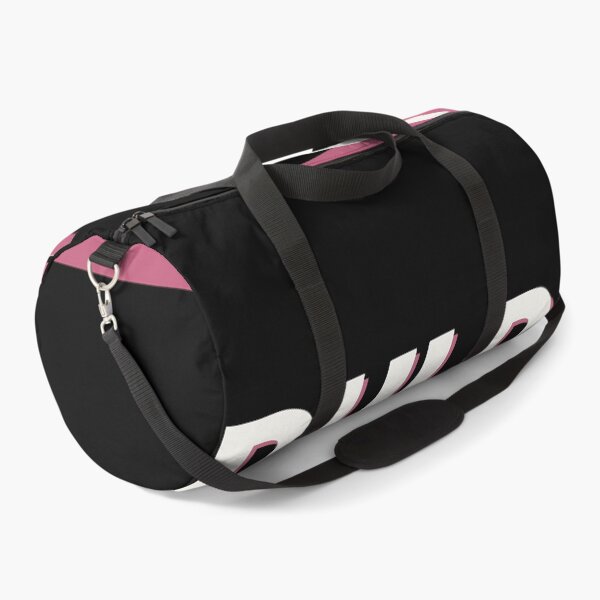 Item preview, This Is Pulp designed and sold by Nekusa.