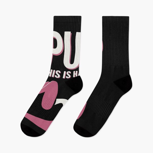 Item preview, This Is Pulp designed and sold by Nekusa.