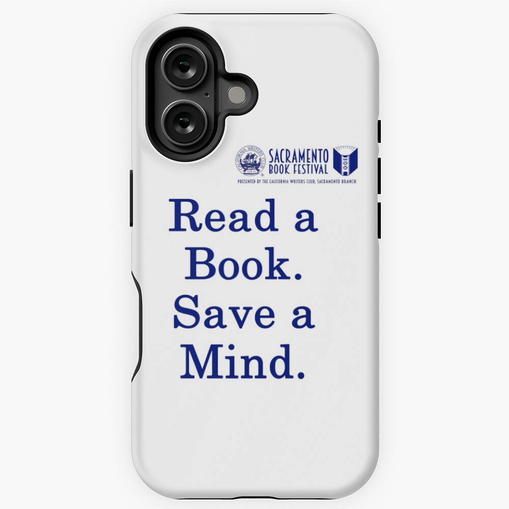 Item preview, iPhone Magsafe Tough Case designed and sold by SacBookFest.