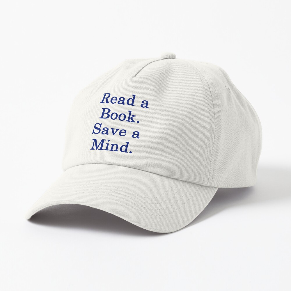 Item preview, Dad Hat designed and sold by SacBookFest.