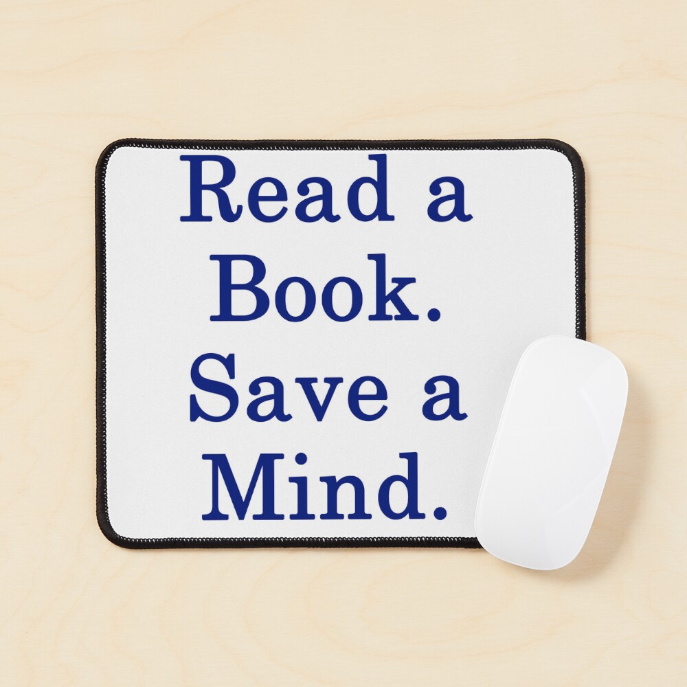 Item preview, Mouse Pad designed and sold by SacBookFest.