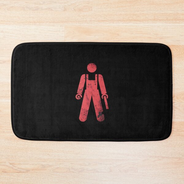 Item preview, Depeche Mode Get The Balance Right 4 designed and sold by Nekusa.