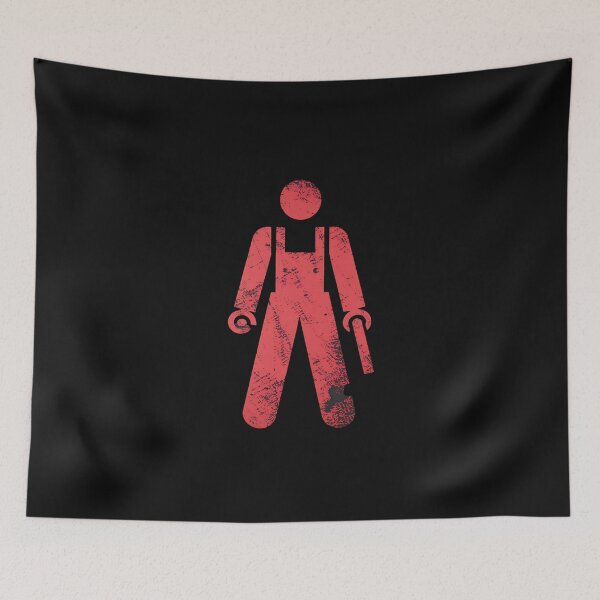 Item preview, Depeche Mode Get The Balance Right 4 designed and sold by Nekusa.