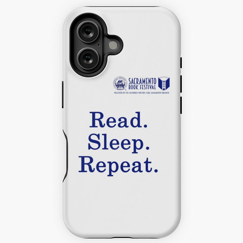 Item preview, iPhone Magsafe Tough Case designed and sold by SacBookFest.