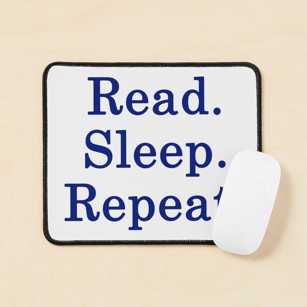 Item preview, Mouse Pad designed and sold by SacBookFest.
