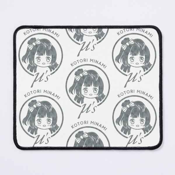 Item preview, Kotori Minami Kawaii designed and sold by merchxwear.