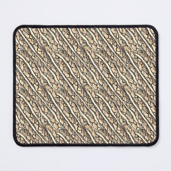 Item preview, Beige Snakeskin designed and sold by Cveti Dinkova.