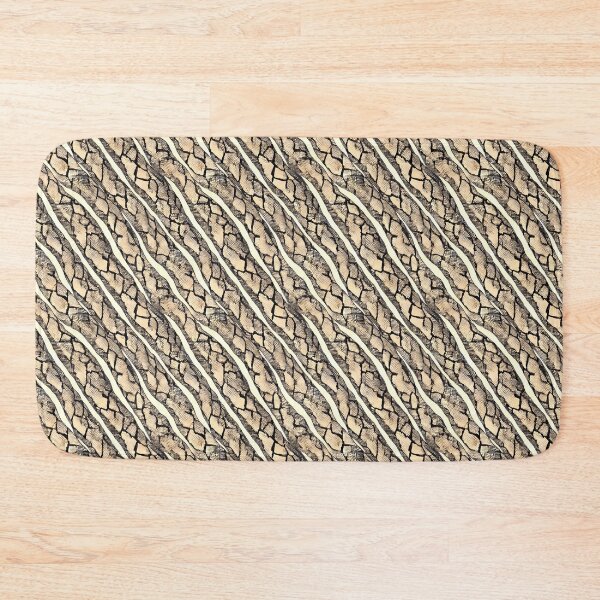 Item preview, Beige Snakeskin  designed and sold by Tsveti Dinkova.