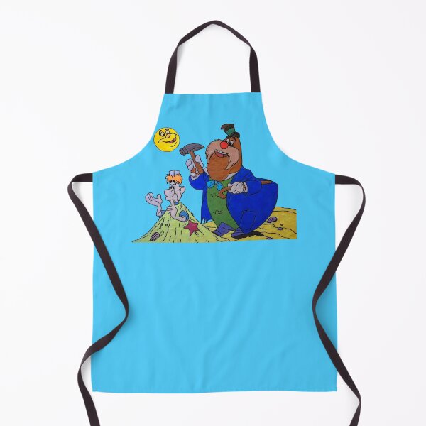 Item preview, The Walrus and the Carpenter designed and sold by KeekneesKustoms.
