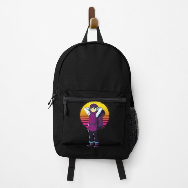 Item preview, chilchuck designed and sold by Brian Connor.