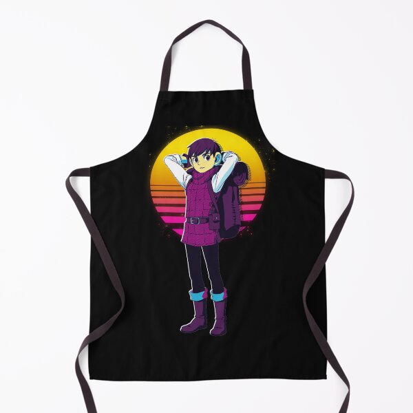 Item preview, chilchuck designed and sold by Brian Connor.