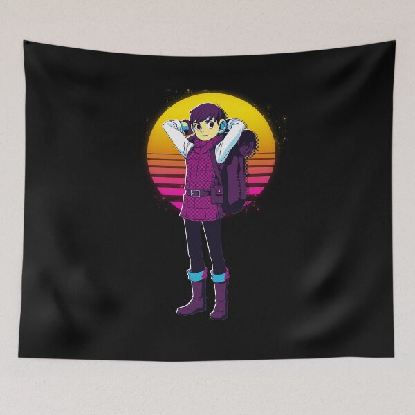 Item preview, chilchuck designed and sold by Brian Connor.