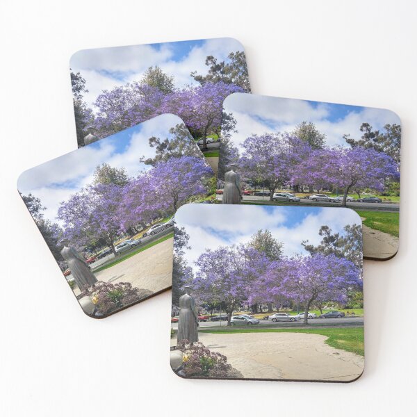 Item preview, Garden of Kate Session: Botanical Tribute Art Print designed and sold by LizyFruitBatPrints.