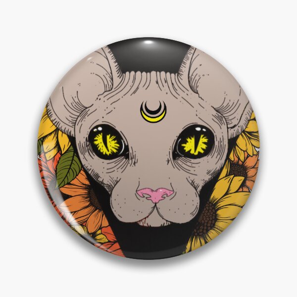Item preview, Familiar  designed and sold by Onehappyhook.