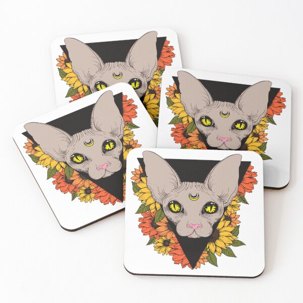 Item preview, Familiar  designed and sold by Onehappyhook.
