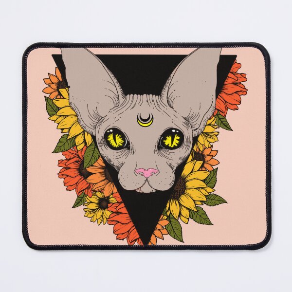 Item preview, Familiar designed and sold by Onehappyhook.