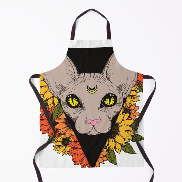Item preview, Familiar  designed and sold by Onehappyhook.