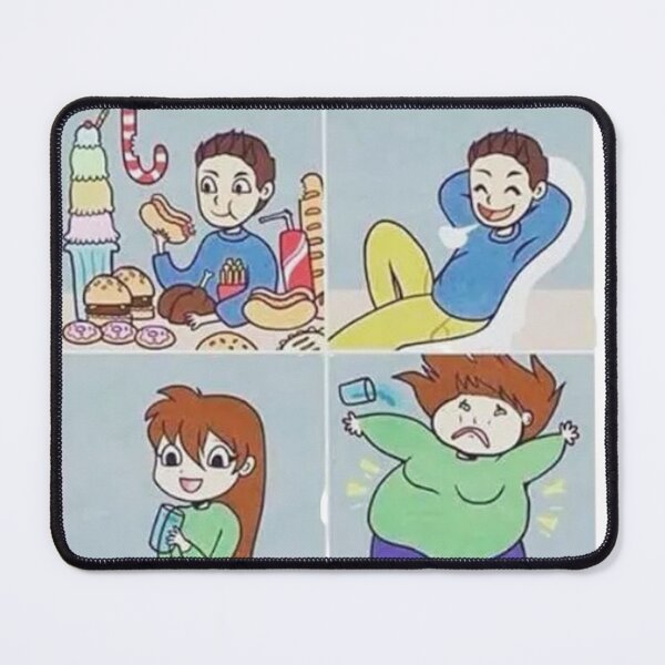 Item preview, There are Two Types of People designed and sold by ATeeforThee.
