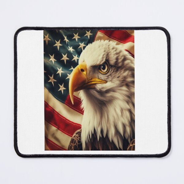 Item preview, Orzeł USA designed and sold by SM-769.