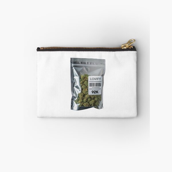 Item preview, Premium Cannabis Packaging – LOVIFY 92K designed and sold by LazyPetsHaven.