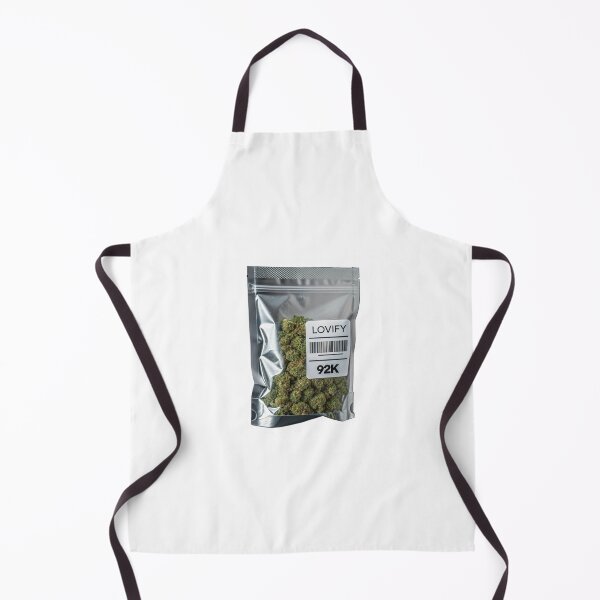 Item preview, Premium Cannabis Packaging – LOVIFY 92K designed and sold by LazyPetsHaven.