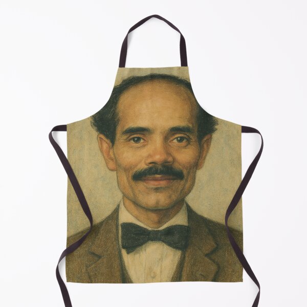 Item preview, Pedro Albizu Campos designed and sold by Jchevere.