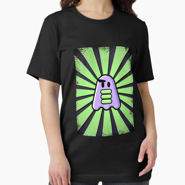 Item preview, Day Of The Tentacle Retro Japanese  designed and sold by OzzyPix.