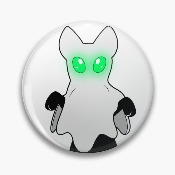 Item preview, Purranorml Cativity designed and sold by PumpkinPixii.