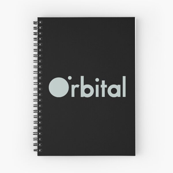 Item preview, Orbit. Verse 02 designed and sold by parissiArt.