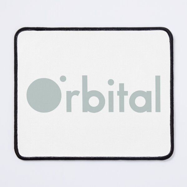 Item preview, Orbit. Verse 02 designed and sold by parissiArt.