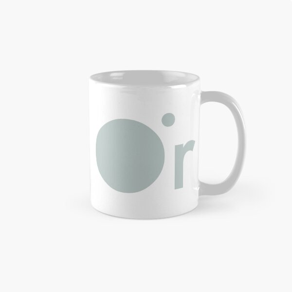 Item preview, Orbit. Verse 02 designed and sold by parissiArt.